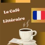 Attività di potenziamento Lingua Francese SSIG