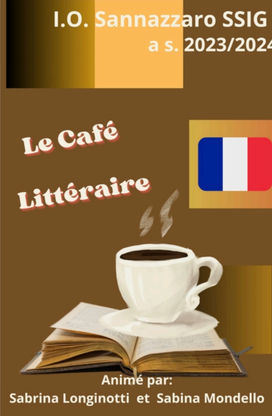 Attività di potenziamento Lingua Francese SSIG